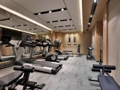 Otvaranje fitness centra i vođenje knjigovodstva Otvaranje fitness centra i vođenje knjigovodstva