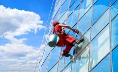 Knjigovodstvena agencija za firmu za pranje staklenih fasada Knjigovodstvena agencija za firmu za pranje staklenih fasada