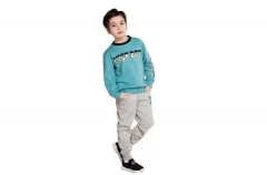 Registracija i proces otvaranja butika dečije garderobe