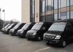 Registracija i proces otvaranja firme za pogrebne usluge