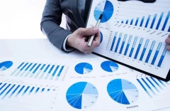 Knjigovodstvene usuge za IT firme/kompanije i vođenje knjigovodstva Knjigovodstvene usuge za IT firme/kompanije i vođenje knjigovodstva