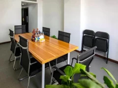 Knjigovodstvena agencija za firmu za rentiranje nameštaja