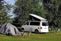 Registrovanje i proces otvaranja firme za rentiranje šatora