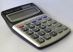 Poreski tretman likvidacionog ostatka