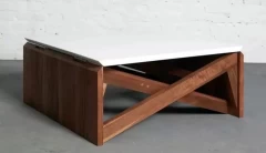 Registracija i proces otvaranja firme za rentiranje nameštaja