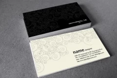 Knjigovodstvena agencija za štamparije i vođenje knjigovodstva Knjigovodstvena agencija za štamparije i vođenje knjigovodstva