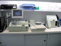 Knjigovodstvena agencija za veterinarske ambulante i vođenje knjigovodstva