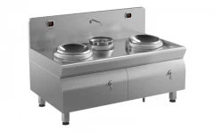 Kako da postanete vlasnik prodavnice kuhinjske opreme Kako da postanete vlasnik prodavnice kuhinjske opreme