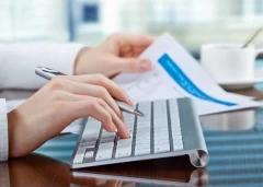 Poreski tretman likvidacionog ostatka