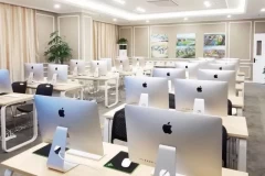 Registracija i proces otvaranja škole računara