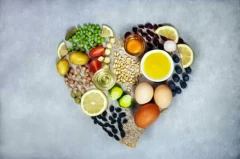 Knjigovodstvena agencija za nutricionističke ordinacije i vođenje knjigovodstva