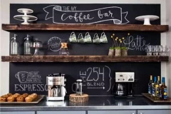 Knjigovodstvo za kafiće Knjigovodstvo za kafiće