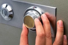 Otvaranje bravarske radnje i vođenje knjigovodstva