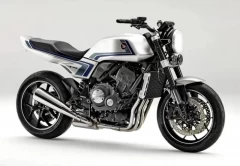 Knjigovodstvena agencija za firmu za iznajmljivanje motora