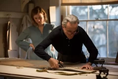 Kako otvoriti krojački salon i vođenje knjigovodstva