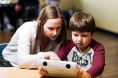 Knjigovodstvena agencija za logopedske ordinacije i vođenje knjigovodstva Knjigovodstvena agencija za logopedske ordinacije i vođenje knjigovodstva