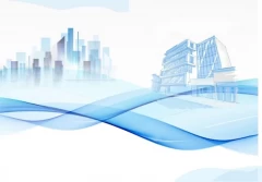 Knjigovodstvena agencija za geometarske firme