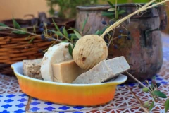 Otvaranje radionice za pravljenje sapuna i vođenje knjigovodstva