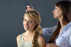 Šta je potrebno za otvaranje frizerskog salona i vođenje knjigovodstva Šta je potrebno za otvaranje frizerskog salona i vođenje knjigovodstva