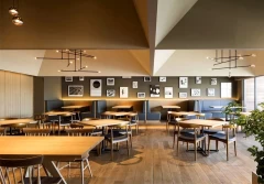 Kako otvoriti italijanski restoran i vođenje knjigovodstva