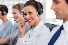 Rad sa nepunim radnim vremenom