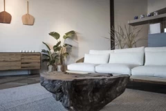 Kako otvoriti salon nameštaja i vođenje knjigovodstva