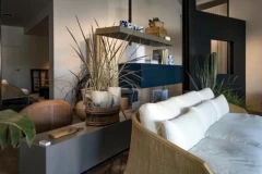 Kako otvoriti salon nameštaja i vođenje knjigovodstva