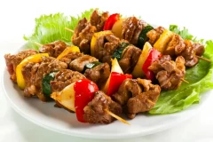 Kako da postanete vlasnik ćevabdžinice i vođenje knjigovodstva