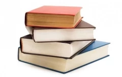 Registracija i proces otvaranje škole stranih jezika