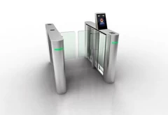 Predmet podrške malim i srednjim preduzećima za nabavku opreme u 2020.godini Predmet podrške malim i srednjim preduzećima za nabavku opreme u 2020.godini