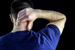 Knjigovodstvena agencija za ordinacije kiropraktike i vođenje knjigovodstva