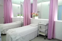 Otvaranje salona za manikir i pedikir i vođenje knjigovodstva Otvaranje salona za manikir i pedikir i vođenje knjigovodstva