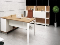 Kako postati vlasnik radionice za popravku nameštaja i vođenje knjigovodstva Kako postati vlasnik radionice za popravku nameštaja i vođenje knjigovodstva