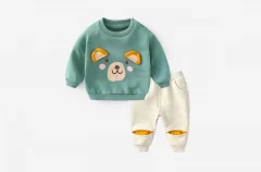 Registracija i proces otvaranja butika dečije garderobe