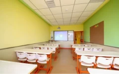 Registracija i proces otvaranje škole stranih jezika