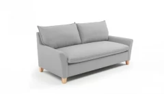 Registracija i proces otvaranja firme za rentiranje nameštaja