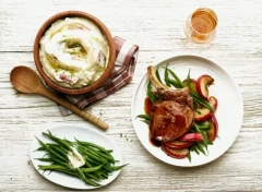 Otvaranje restorana kineske kuhinje i vođenje knjigovodstva Otvaranje restorana kineske kuhinje i vođenje knjigovodstva