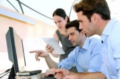 Rad sa nepunim radnim vremenom