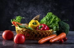 Knjigovodstvena agencija za nutricionističke ordinacije i vođenje knjigovodstva