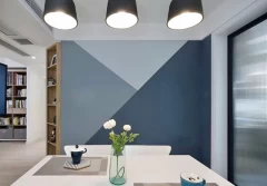 Knjigovodstvena agencija za geometarske firme