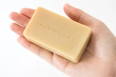 Otvaranje radionice za pravljenje sapuna i vođenje knjigovodstva