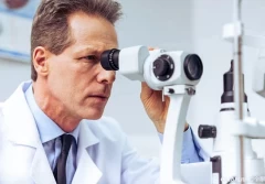 Registracija i proces otvaranja oftalmološke ordinacije