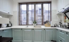 Kako da postanete vlasnik prodavnice kuhinjske opreme Kako da postanete vlasnik prodavnice kuhinjske opreme