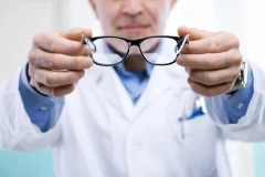 Knjigovodstvena agencija za oftalmološke ordinacije i vođenje knjigovodstva Knjigovodstvena agencija za oftalmološke ordinacije i vođenje knjigovodstva