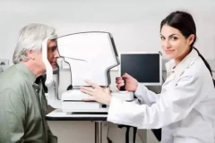 Knjigovodstvena agencija za oftalmološke ordinacije i vođenje knjigovodstva Knjigovodstvena agencija za oftalmološke ordinacije i vođenje knjigovodstva