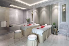 Otvaranje salona za manikir i pedikir i vođenje knjigovodstva Otvaranje salona za manikir i pedikir i vođenje knjigovodstva