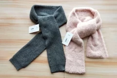 Knjigovodstvena agencija za butik dečije garderobe i vođenje knjigovodstva