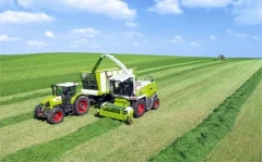 Podsticaji u poljoprivredi Podsticaji u poljoprivredi