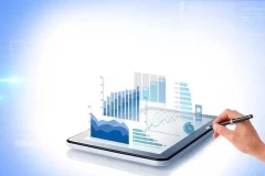 Računovodstvo i knjigovodstvo