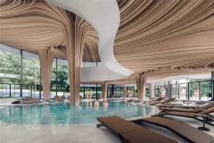 Kako da postanete vlasnik SPA centra i vođenje knjigovodstva